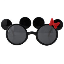 2020 Factory Directly Mickey Mouse Fashion Kids Sunglasses
